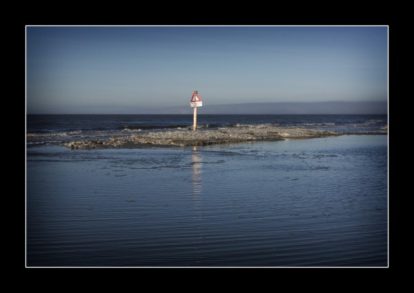 strandbuggy- & segelgebiet (c) m mueller.jpg